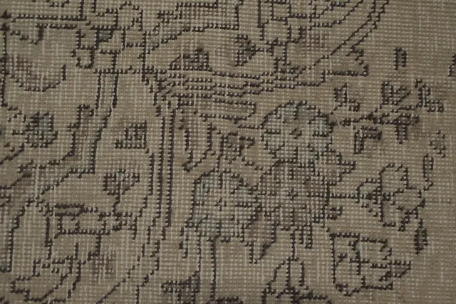 https://image-static-obj.rugsource.com/small/96370_3137455_6642f0c7.jpeg