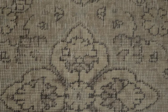 https://image-static-obj.rugsource.com/small/96370_3137456_fc9d6e0b.jpeg