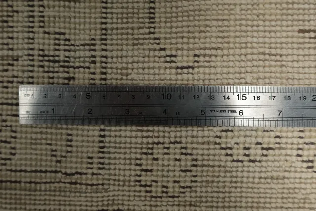 https://image-static-obj.rugsource.com/small/96370_3137463_eb91b2ea.jpeg