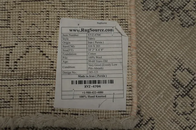 https://image-static-obj.rugsource.com/small/96370_3137464_9b4c01ec.jpeg