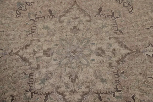 https://image-static-obj.rugsource.com/small/96371_1929340_dd181634.jpeg