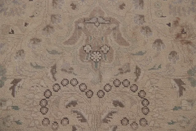 https://image-static-obj.rugsource.com/small/96371_1929341_44b53269.jpeg