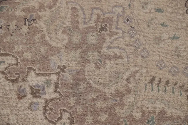 https://image-static-obj.rugsource.com/small/96371_1929342_9015378e.jpeg