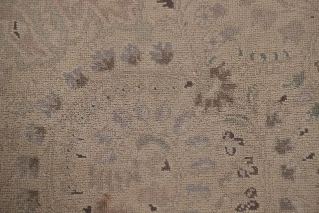 https://image-static-obj.rugsource.com/small/96371_1929343_e127d2d1.jpeg