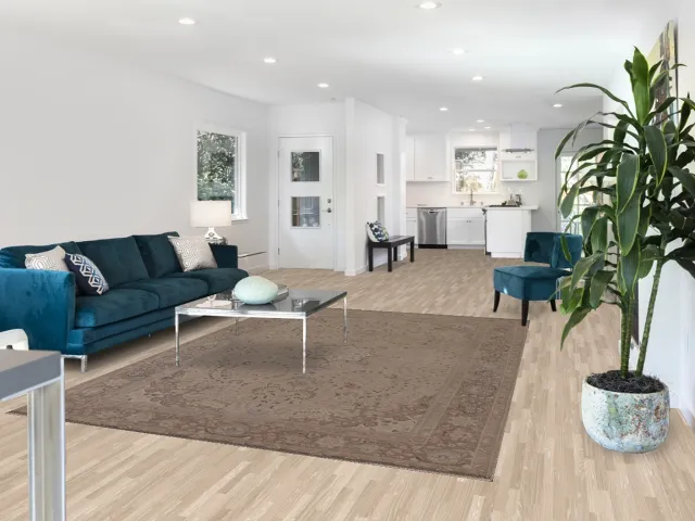 https://image-static-obj.rugsource.com/small/96371_1930359_47a3b62b.jpeg