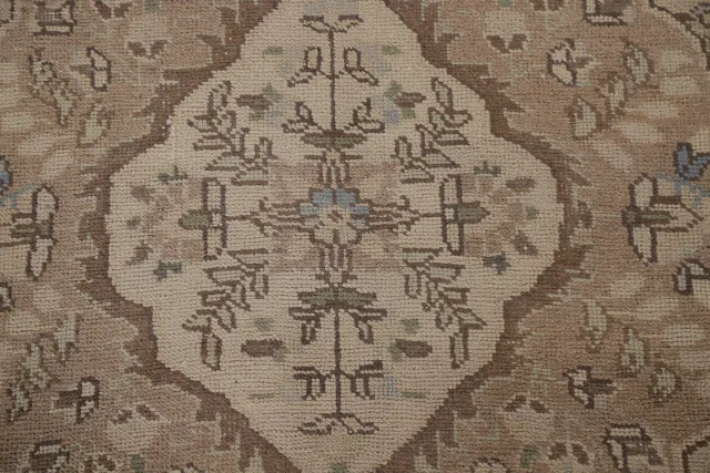 https://image-static-obj.rugsource.com/small/96372_1929361_fefa5a80.jpeg