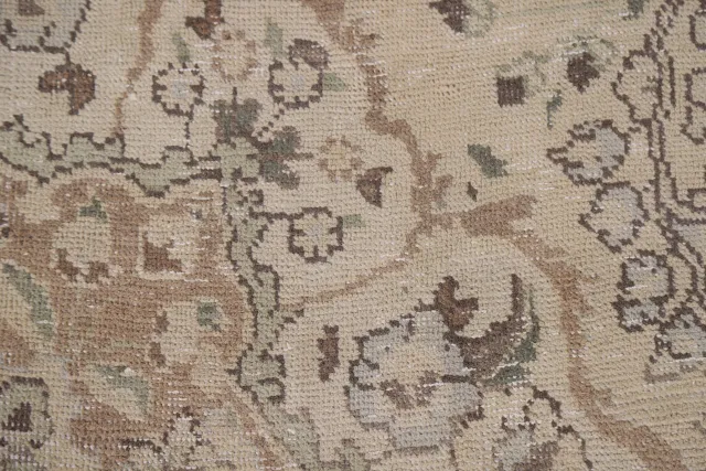 https://image-static-obj.rugsource.com/small/96372_1929363_15351f83.jpeg