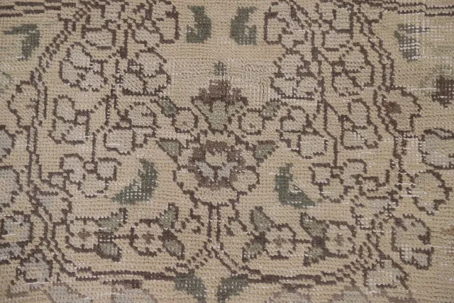 https://image-static-obj.rugsource.com/small/96372_1929364_bcf2313e.jpeg