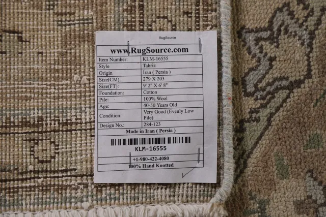 https://image-static-obj.rugsource.com/small/96372_1929375_d1ec02dd.jpeg