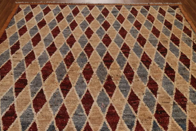 https://image-static-obj.rugsource.com/small/96373_1929836_cc867b6f.jpeg