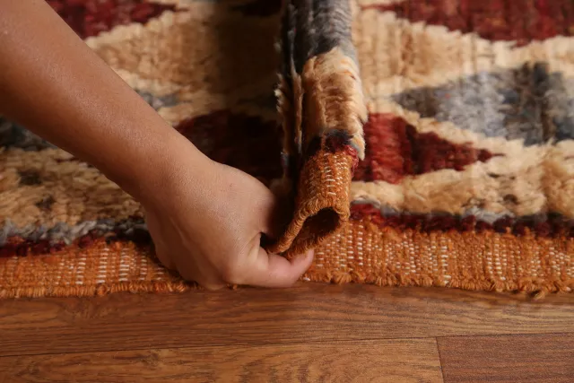 https://image-static-obj.rugsource.com/small/96373_1929842_e28c4d00.jpeg
