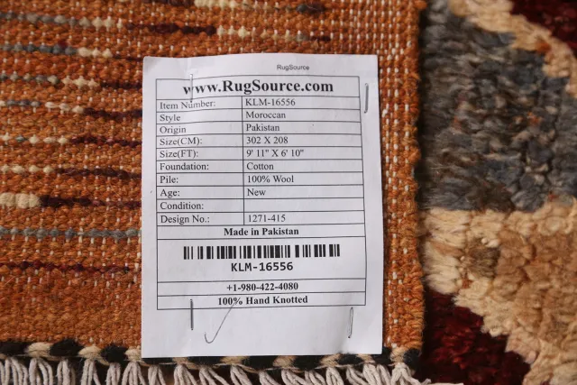 https://image-static-obj.rugsource.com/small/96373_1929844_de750176.jpeg