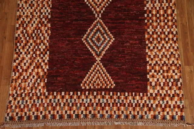 https://image-static-obj.rugsource.com/small/96375_1929379_dbc8a9f1.jpeg