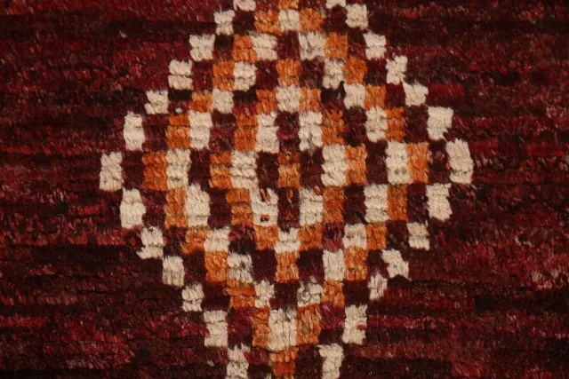 https://image-static-obj.rugsource.com/small/96375_1929382_10cb1eac.jpeg