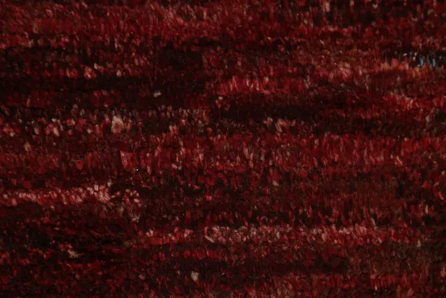 https://image-static-obj.rugsource.com/small/96375_1929385_98391d94.jpeg