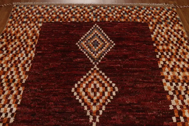 https://image-static-obj.rugsource.com/small/96375_1929387_767d081a.jpeg