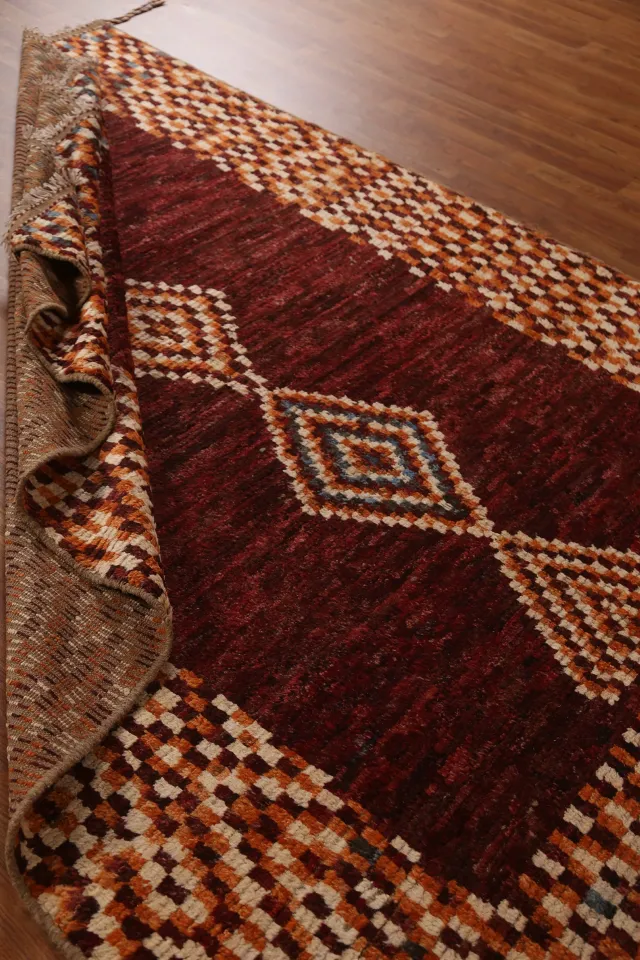 https://image-static-obj.rugsource.com/small/96375_1929392_c0a10313.jpeg