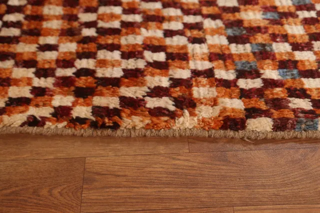 https://image-static-obj.rugsource.com/small/96375_1929394_27c477a5.jpeg