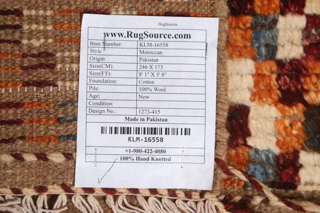 https://image-static-obj.rugsource.com/small/96375_1929395_b8314900.jpeg