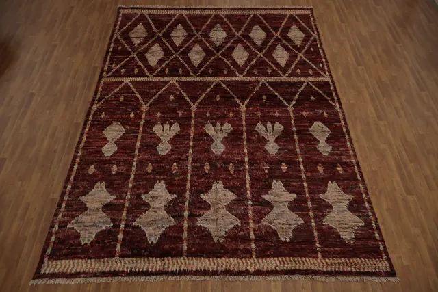 https://image-static-obj.rugsource.com/small/96376_3161304_68fcfdc9.jpeg