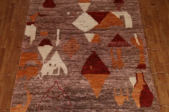 https://image-static-obj.rugsource.com/small/96378_1929906_1855248e.jpeg