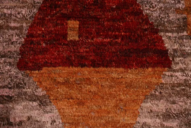 https://image-static-obj.rugsource.com/small/96378_1929911_8fa92495.jpeg