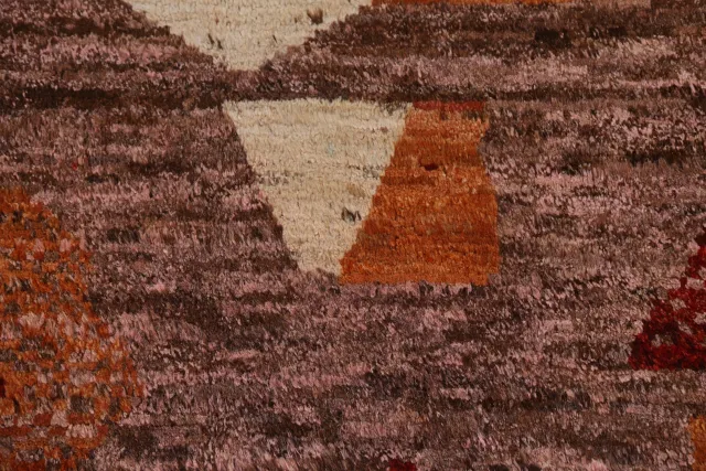 https://image-static-obj.rugsource.com/small/96378_1929912_7fffdd95.jpeg