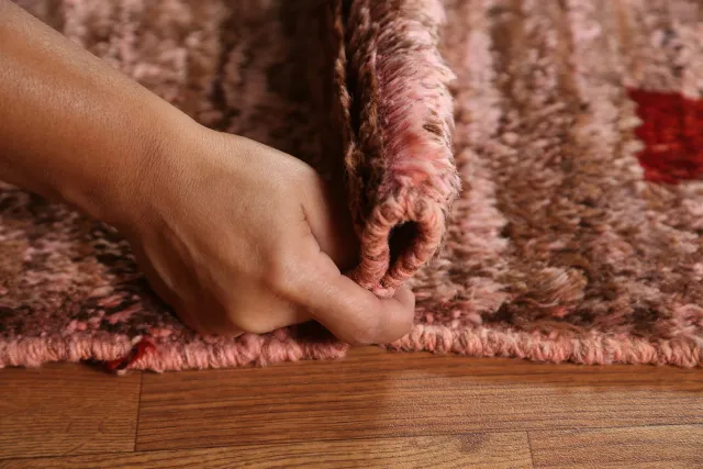 https://image-static-obj.rugsource.com/small/96378_1929921_244b91ee.jpeg
