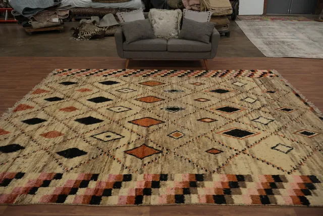 https://image-static-obj.rugsource.com/small/96380_3149178_fdbfb2e3.jpeg