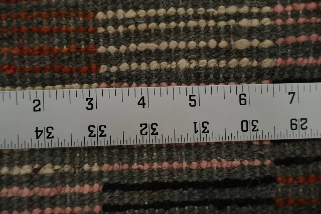 https://image-static-obj.rugsource.com/small/96380_3149189_7d79ea42.jpeg