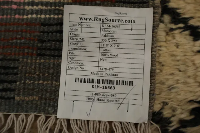 https://image-static-obj.rugsource.com/small/96380_3149190_308d3048.jpeg