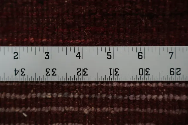 https://image-static-obj.rugsource.com/small/96381_3146844_19c1af8b.jpeg