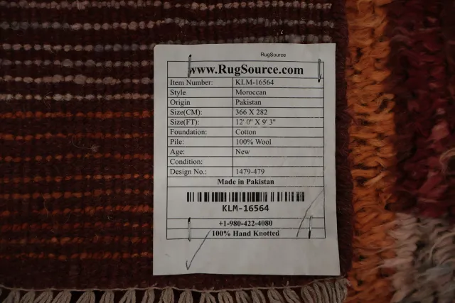 https://image-static-obj.rugsource.com/small/96381_3146845_7a9fcf51.jpeg