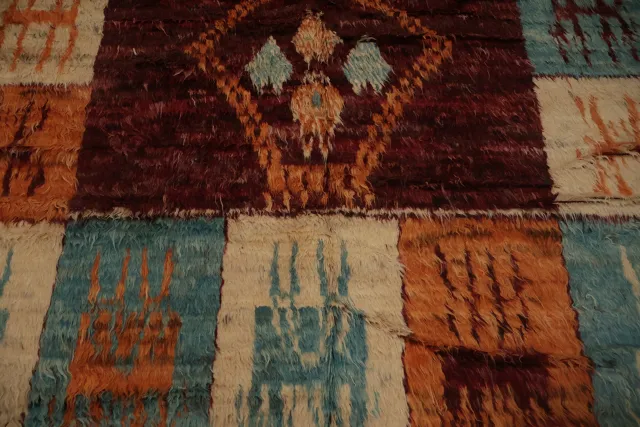 https://image-static-obj.rugsource.com/small/96383_3174928_96d4e9e8.jpeg