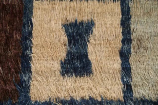 https://image-static-obj.rugsource.com/small/96384_1929422_1b3b52ff.jpeg