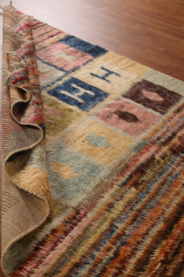https://image-static-obj.rugsource.com/small/96384_1929430_89afd772.jpeg