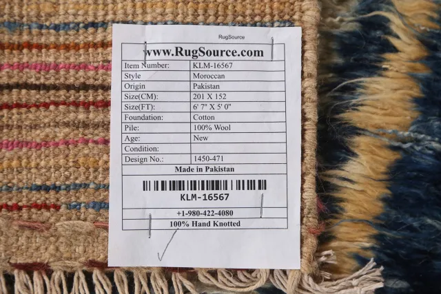 https://image-static-obj.rugsource.com/small/96384_1929433_9d11b151.jpeg