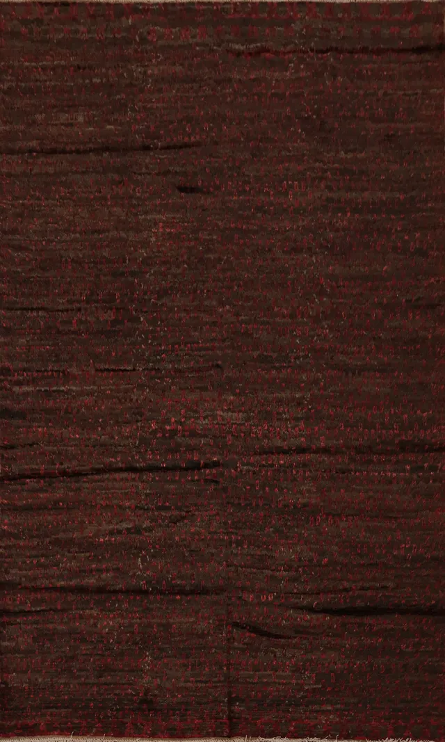 https://image-static-obj.rugsource.com/small/96385_3173047_e93032dd.jpeg