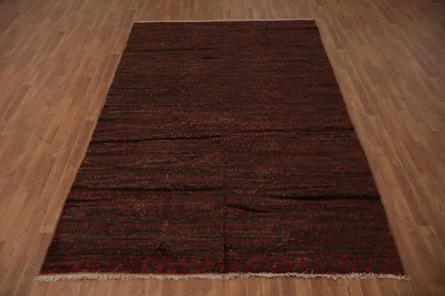 https://image-static-obj.rugsource.com/small/96385_3173201_eb79b551.jpeg