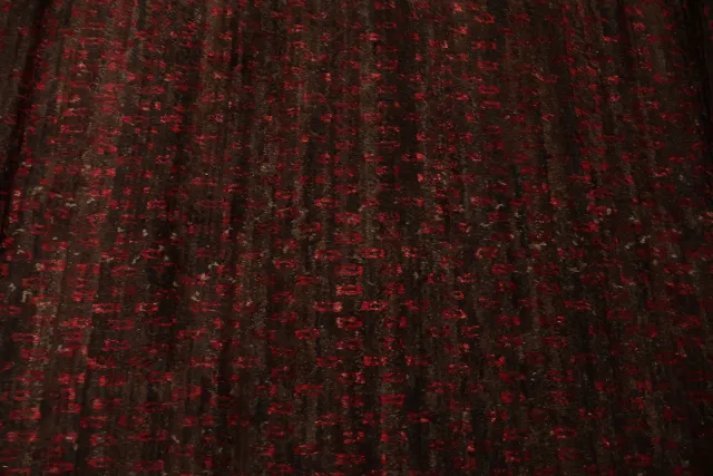 https://image-static-obj.rugsource.com/small/96385_3173205_0247d050.jpeg