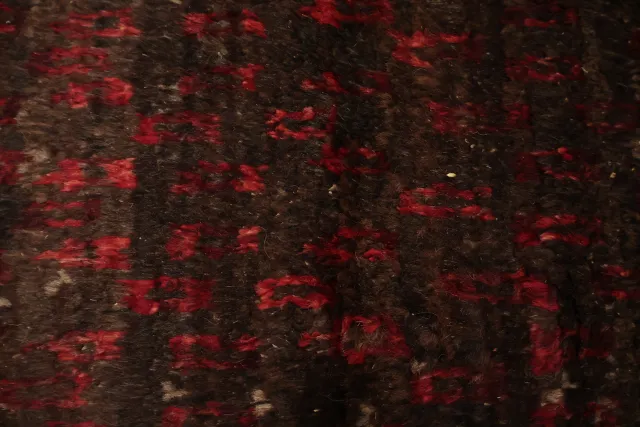 https://image-static-obj.rugsource.com/small/96385_3173206_49a45989.jpeg