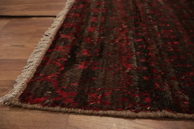 https://image-static-obj.rugsource.com/small/96385_3173207_c3a04af0.jpeg