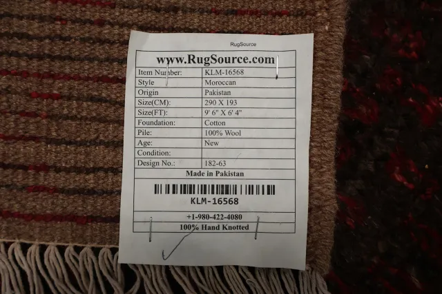 https://image-static-obj.rugsource.com/small/96385_3173213_d87953a8.jpeg