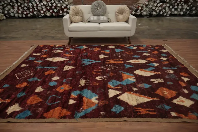 https://image-static-obj.rugsource.com/small/96390_3176348_d7d6185f.jpeg