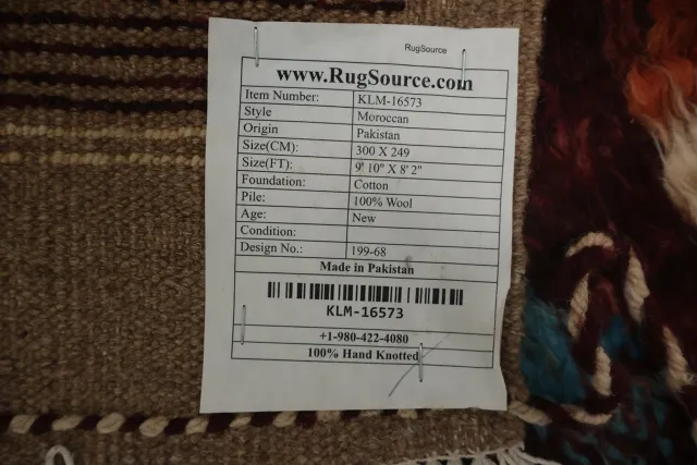 https://image-static-obj.rugsource.com/small/96390_3176362_e0e51104.jpeg