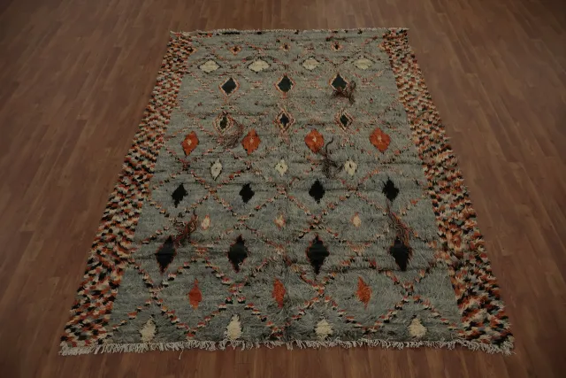 https://image-static-obj.rugsource.com/small/96391_3173214_1fde5884.jpeg