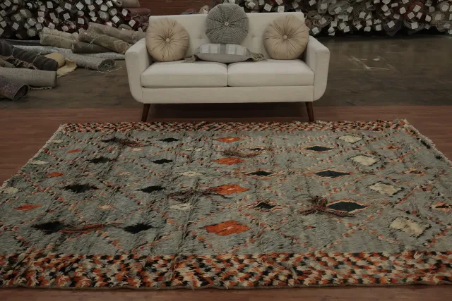 https://image-static-obj.rugsource.com/small/96391_3173215_1cbfc464.jpeg