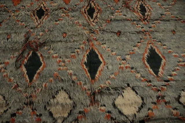 https://image-static-obj.rugsource.com/small/96391_3173218_98a966db.jpeg