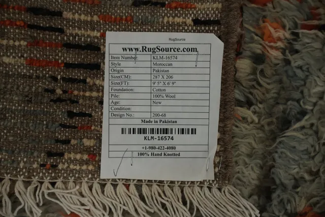 https://image-static-obj.rugsource.com/small/96391_3173226_c1dda21a.jpeg