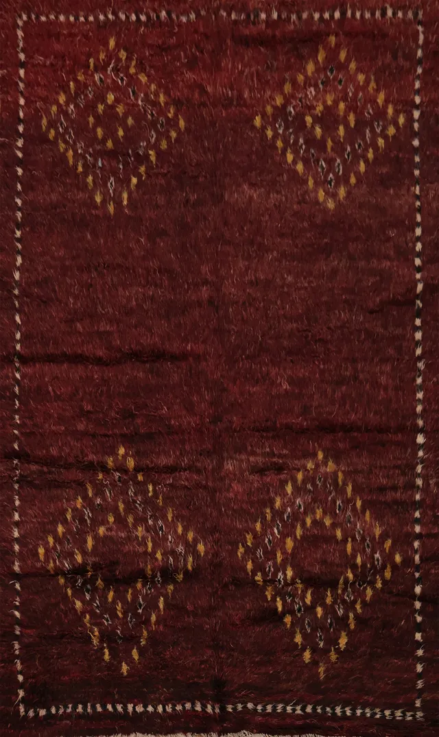 https://image-static-obj.rugsource.com/small/96392_3172831_e69b6ef6.jpeg